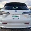 honda honda-others 2022 CFJ1767716 image 13