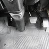 mitsubishi-fuso canter 2016 CFJ1334398 image 15