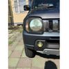 suzuki jimny 2004 CFJ1558616 image 19