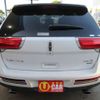 lincoln mkx 2013 -FORD--Lincoln MKX ﾌﾒｲ--2LMDJ8JK4DBL10802---FORD--Lincoln MKX ﾌﾒｲ--2LMDJ8JK4DBL10802- image 11