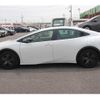 toyota prius 2023 -TOYOTA--Prius 6AA-ZVW60--ZVW60-4005012---TOYOTA--Prius 6AA-ZVW60--ZVW60-4005012- image 9