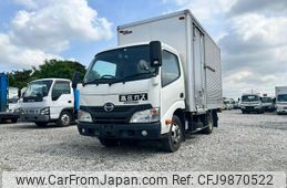 hino dutro 2011 GOO_NET_EXCHANGE_0401943A30240605W006