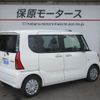 daihatsu tanto 2020 -DAIHATSU--Tanto 6BA-LA650S--LA650S----DAIHATSU--Tanto 6BA-LA650S--LA650S-- image 5