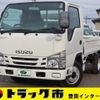 isuzu elf-truck 2017 -ISUZU--Elf TPG-NJR85A--NJR85-7059679---ISUZU--Elf TPG-NJR85A--NJR85-7059679- image 1