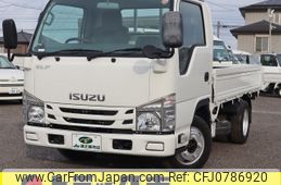 isuzu elf-truck 2017 -ISUZU--Elf TPG-NJR85A--NJR85-7059679---ISUZU--Elf TPG-NJR85A--NJR85-7059679-