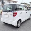 honda zest 2007 -HONDA 【岡山 】--Zest JE1--8500118---HONDA 【岡山 】--Zest JE1--8500118- image 26