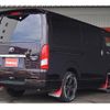 toyota hiace-van 2016 quick_quick_KDH201V_KDH201-0209899 image 2