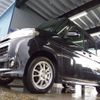 daihatsu tanto 2011 -DAIHATSU--Tanto DBA-L385S--L385S-0055363---DAIHATSU--Tanto DBA-L385S--L385S-0055363- image 11