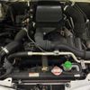 suzuki jimny 2020 CFJ1723354 image 18