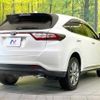 toyota harrier 2017 quick_quick_ZSU60W_ZSU60-0128139 image 17