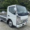 mitsubishi-fuso canter 2010 GOO_NET_EXCHANGE_0730233A30241025W002 image 10