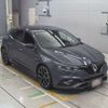 renault megane 2018 -RENAULT--Renault Megane ABA-BBM5P--VF1RFB006J0781592---RENAULT--Renault Megane ABA-BBM5P--VF1RFB006J0781592- image 10