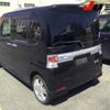 daihatsu tanto 2010 -DAIHATSU--Tanto L375S--0339866---DAIHATSU--Tanto L375S--0339866- image 2