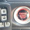 honda n-box 2018 CFJ1578216 image 13