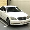toyota crown 2007 -TOYOTA--Crown GRS182-1044667---TOYOTA--Crown GRS182-1044667- image 1