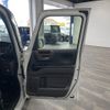 honda n-box 2019 -HONDA--N BOX JF3--JF3-2115234---HONDA--N BOX JF3--JF3-2115234- image 43