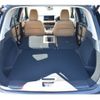 nissan x-trail 2025 CFJ1791263 image 25