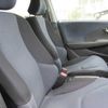 honda fit 2009 CFJ1815230 image 17