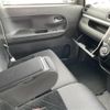 daihatsu tanto 2018 -DAIHATSU--Tanto DBA-LA600S--LA600S-0671520---DAIHATSU--Tanto DBA-LA600S--LA600S-0671520- image 11