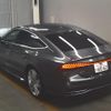 audi a7 2019 -AUDI--Audi A7 WAUZZZF2XKN049297---AUDI--Audi A7 WAUZZZF2XKN049297- image 6