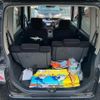 daihatsu tanto 2006 -DAIHATSU--Tanto ABA-L350S--L350S-0215988---DAIHATSU--Tanto ABA-L350S--L350S-0215988- image 16