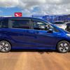 honda freed 2013 -HONDA 【長岡 530ｾ7153】--Freed DAA-GP3--GP3-1103228---HONDA 【長岡 530ｾ7153】--Freed DAA-GP3--GP3-1103228- image 19