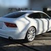 audi a7-sportback 2013 CFJ1726447 image 2