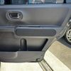 toyota spade 2014 -TOYOTA--Spade NCP141--9104543---TOYOTA--Spade NCP141--9104543- image 13