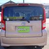 daihatsu move 2016 CFJ1790713 image 16