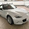 mazda roadster 2015 -MAZDA--Roadster DBA-ND5RC--ND5RC-107444---MAZDA--Roadster DBA-ND5RC--ND5RC-107444- image 16