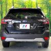 subaru outback 2021 -SUBARU--Legacy OutBack 4BA-BT5--BT5-002482---SUBARU--Legacy OutBack 4BA-BT5--BT5-002482- image 16
