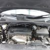 toyota harrier 2008 ENHANCEAUTO_1_ea284547 image 30