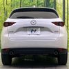mazda cx-5 2018 -MAZDA--CX-5 3DA-KF2P--KF2P-206501---MAZDA--CX-5 3DA-KF2P--KF2P-206501- image 15