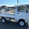 daihatsu hijet-truck 1985 Mitsuicoltd_DHHT151814R0109 image 9