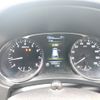 nissan x-trail 2015 CFJ1710050 image 10