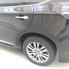 toyota harrier 2015 CFJ1880246 image 22
