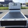 toyota dyna-truck 2018 quick_quick_TKG-XZC605_XZC605-0019714 image 8