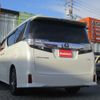 toyota vellfire 2017 quick_quick_GGH30W_GGH30-0017620 image 2