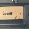 nissan clipper-truck 2025 -NISSAN--Clipper Truck 3BD-DR16T--DR16T-822***---NISSAN--Clipper Truck 3BD-DR16T--DR16T-822***- image 20