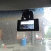 honda n-one 2014 -HONDA--N ONE DBA-JG1--JG1-2033365---HONDA--N ONE DBA-JG1--JG1-2033365- image 25