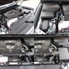 toyota land-cruiser-wagon 2023 CFJ1634199 image 24