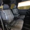toyota voxy 2018 -TOYOTA--Voxy DBA-ZRR80W--ZRR80-0472652---TOYOTA--Voxy DBA-ZRR80W--ZRR80-0472652- image 5