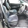 toyota harrier 2016 ENHANCEAUTO_1_ea295216 image 11