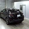 toyota c-hr 2017 -TOYOTA 【岡山 301も】--C-HR ZYX10-2040519---TOYOTA 【岡山 301も】--C-HR ZYX10-2040519- image 2