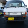 daihatsu hijet-truck 1997 5f840dde4baf41ece07721fbc4055d59 image 1