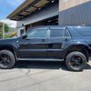 toyota hilux-surf 2006 CFJ1652283 image 23