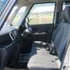 mazda flair-wagon 2016 -MAZDA 【名変中 】--Flair Wagon MM42S--106586---MAZDA 【名変中 】--Flair Wagon MM42S--106586- image 14