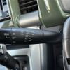 suzuki hustler 2019 -SUZUKI--Hustler DAA-MR41S--MR41S-342234---SUZUKI--Hustler DAA-MR41S--MR41S-342234- image 7