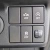 mazda carol 2018 23702 image 7