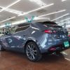 mazda mazda3-fastback 2022 quick_quick_5BA-BPFP_BPFP-202909 image 15